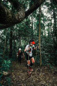 BIB: 
                            <button type="button" onclick="openModal(25391664)" class="btn btn-primary btn-sm float-right btn-popup" data-toggle="modal" data-target=".modal-high-quality">
                        <i class="fas fa-shopping-cart"></i> Add to Cart
                    </button>
                                            <button type="button" onclick="isThisMe(25391664, true)" class="btn btn-success btn-sm float-right btn-popup btn-isme hidden" data-toggle="tooltip" data-placement="bottom" title="นี่คือรูปของคุณใช่ไหม คลิกที่นี่เพื่อเอาเข้าอัลบั้ม">
                        <i class="fas fa-plus"></i> Add to album
                    </button>
                    <button type="button" onclick="isThisMe(25391664, false)" class="btn btn-warning btn-sm float-right btn-popup btn-isnotme hidden">
                        <i class="fas fa-ban"></i> Remove from album
                    </button>